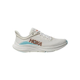 Hoka Wmns Solimar 'Frost Cloudless'