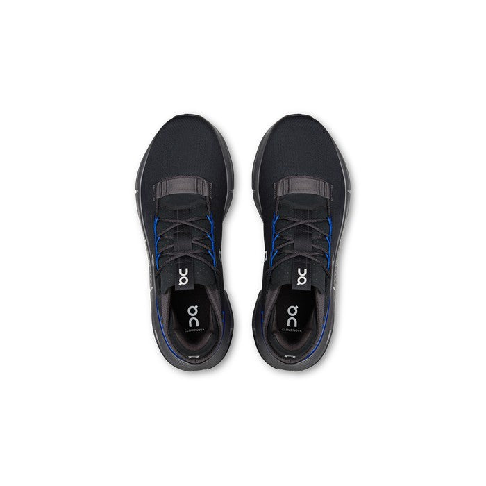 mens-cloudnova-2-black-indigo