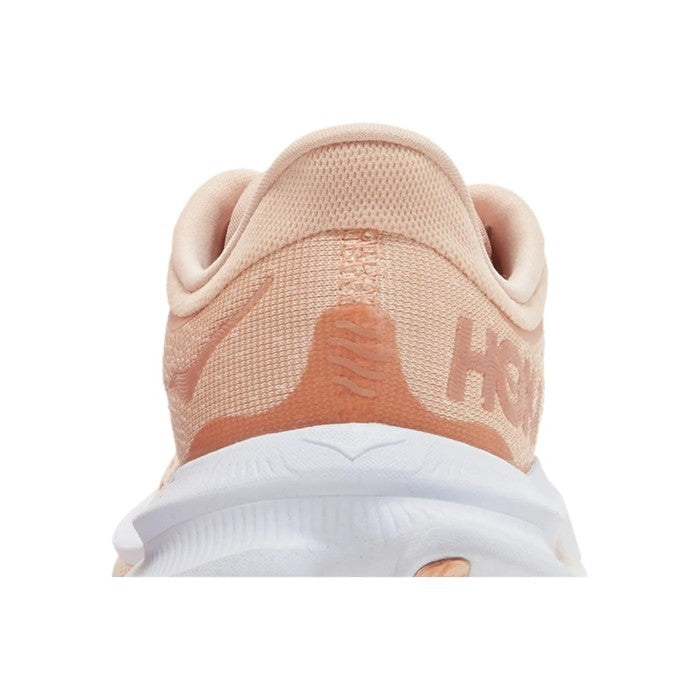 Hoka Wmns Kawana 'Peach Parfait'