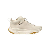 Hoka Wmns Transport Chukka GORE-TEX 'Oat Milk'