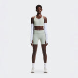 On Performance Tights Short Tin