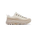 Hoka Tor Summit 'Oat Milk Oxford Tan'