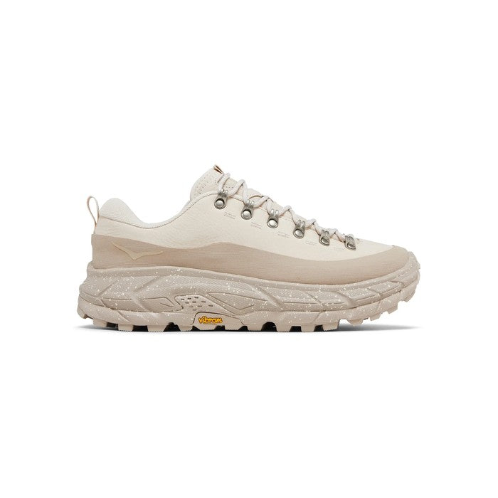 Hoka Tor Summit 'Oat Milk Oxford Tan'
