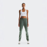 On Core Pants Olive