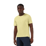 On Active-T Black