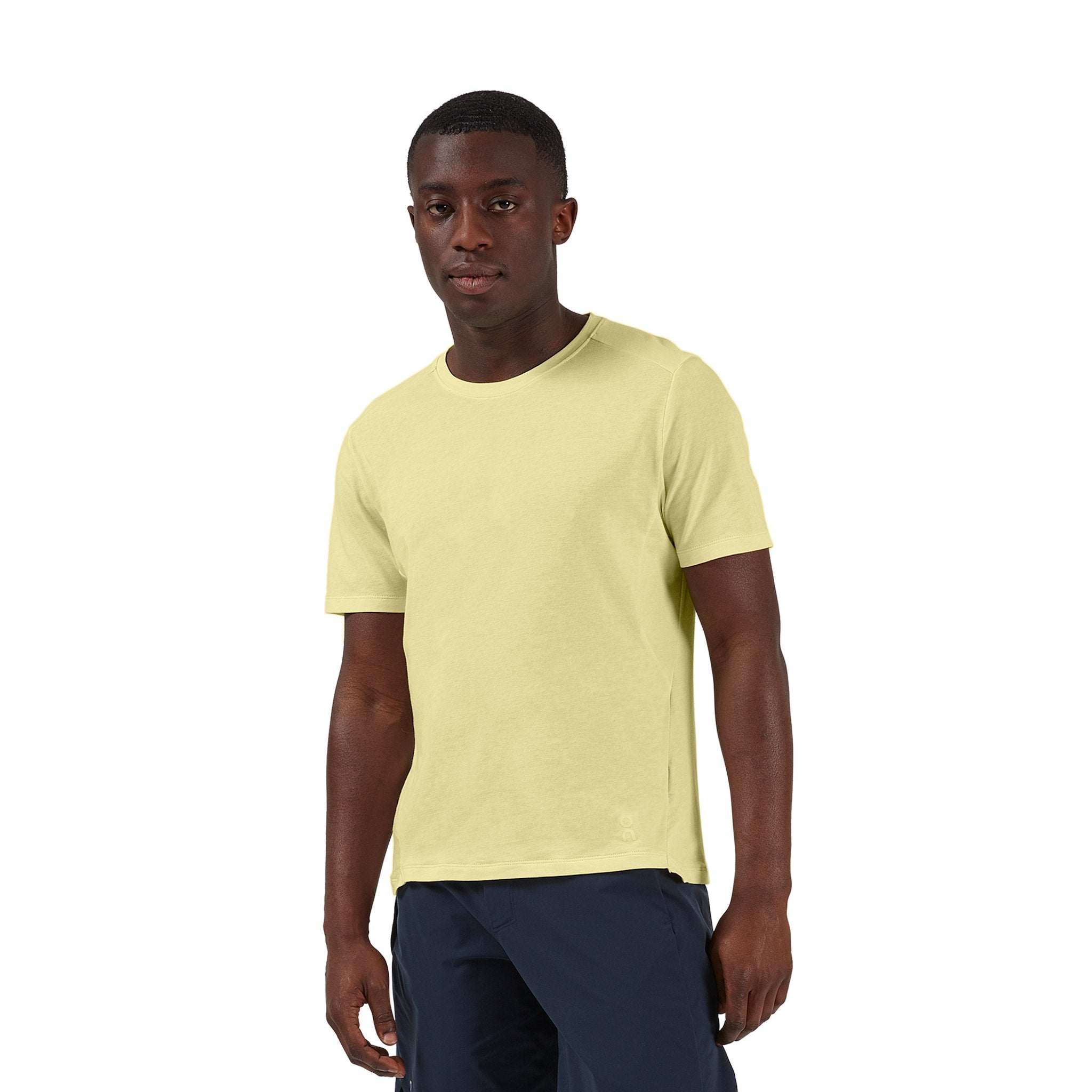 On Active-T Black