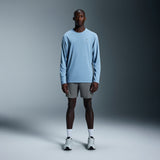 On 7