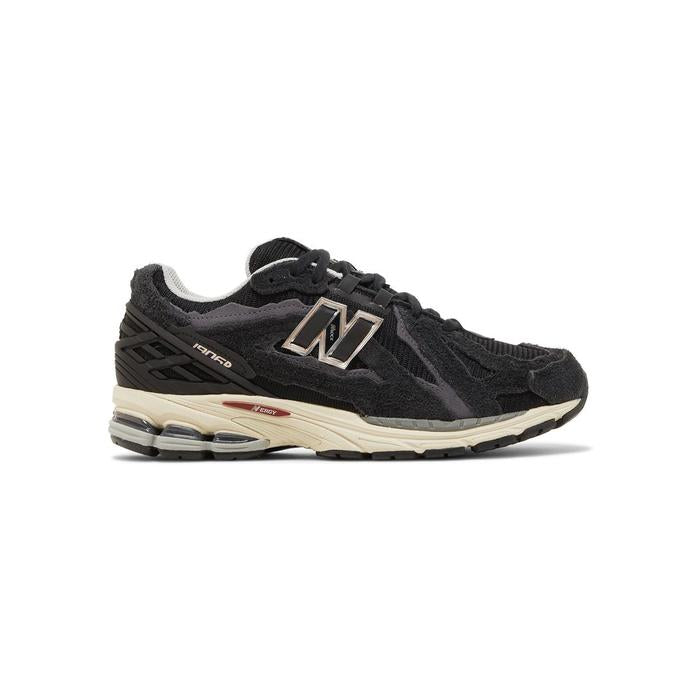 New Balance 1906D 'Protection Pack - Black'