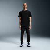 On Studio Joggers Black