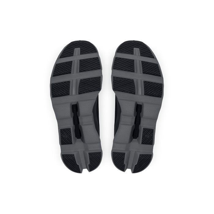 womens-cloudmonster-61-black-magnet-shoes-61.99024