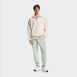 On Club Pants Mineral