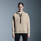 On Hoodie Desert