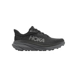 Hoka Wmns Challenger ATR 7 Wide 'Black'