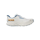 Hoka Arahi 7 2E Wide 'Frost Gold'