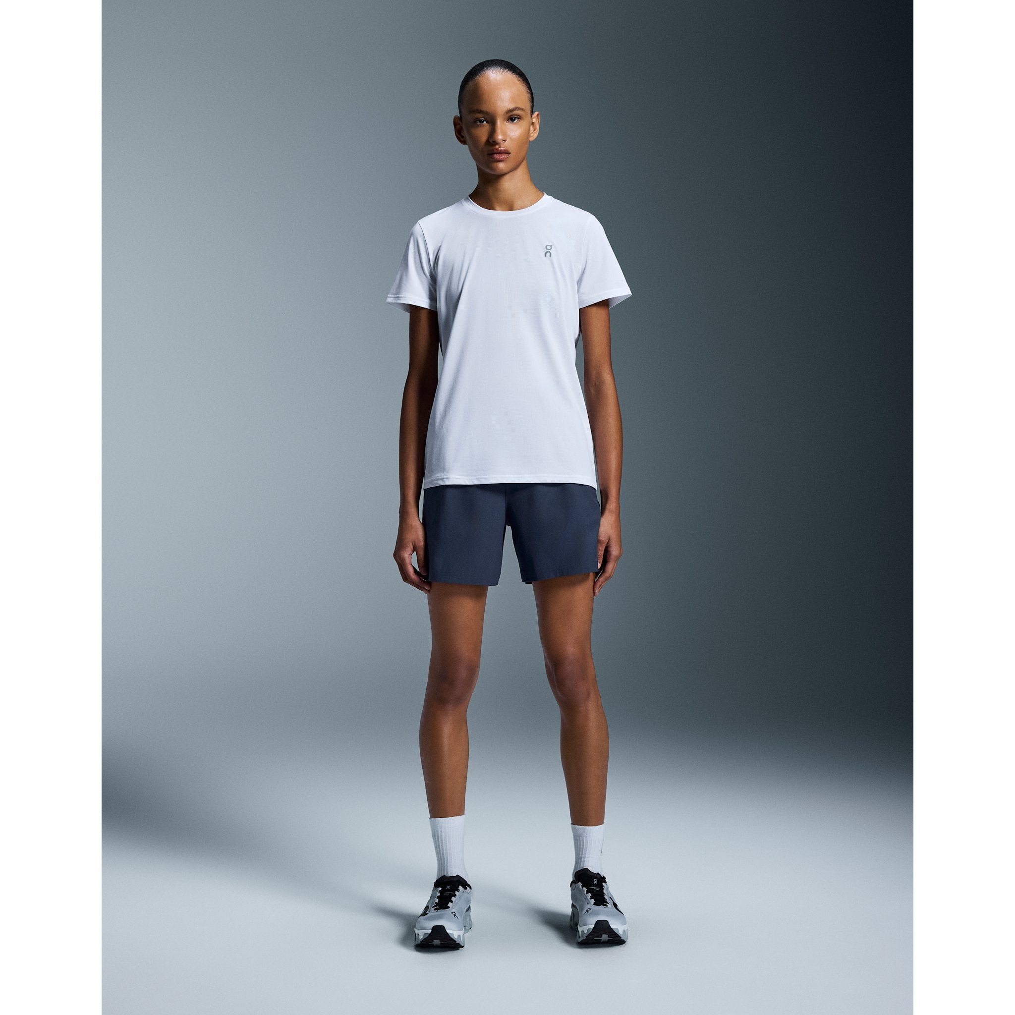 On Core-T White