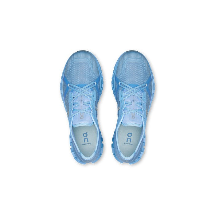 mens-cloud-x-4-ad-gourami-cerulean