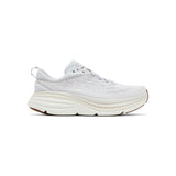 Hoka Bondi 8 'Lunar Rock'