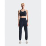 On Core Pants Navy