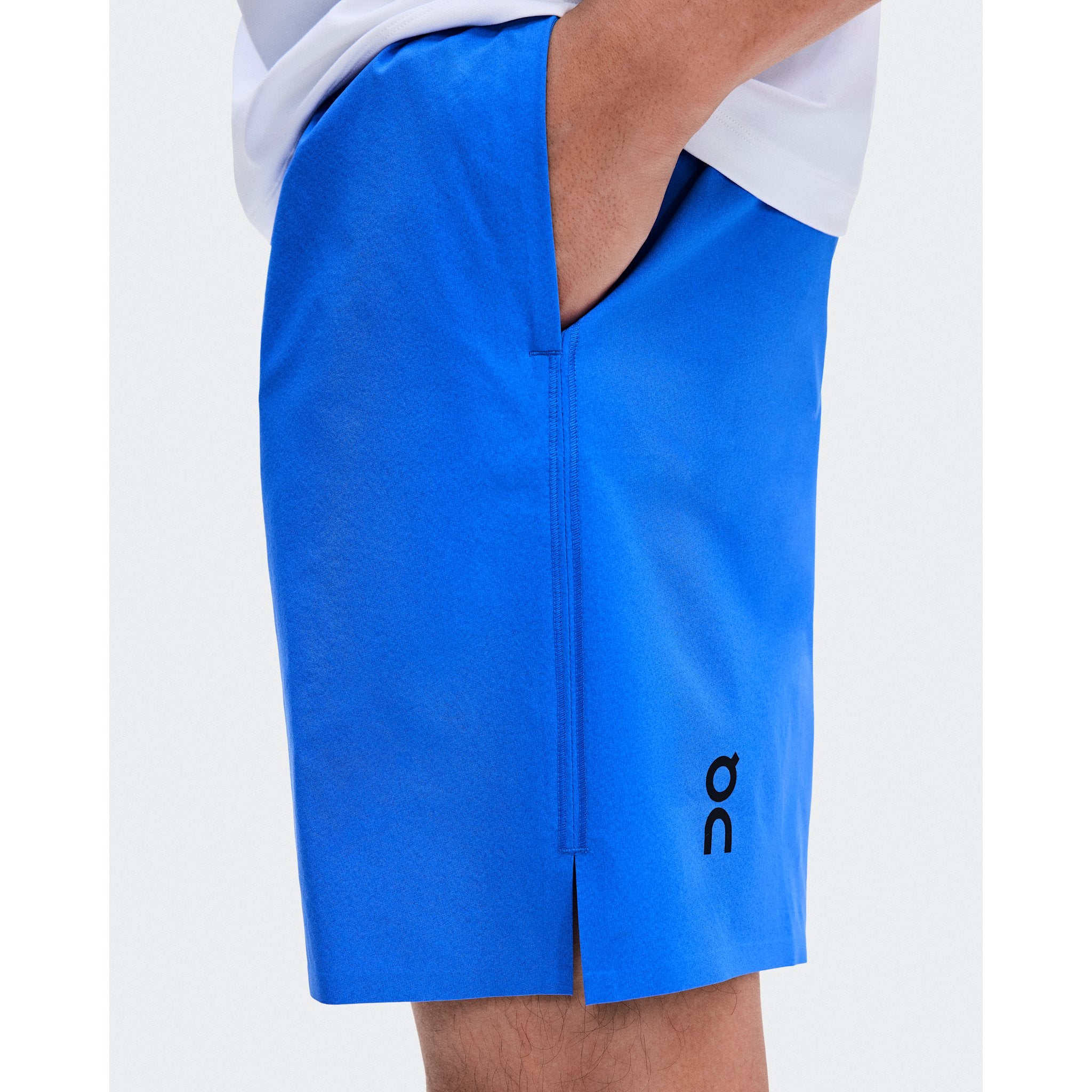 On Focus Shorts Jay