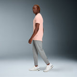 On Sweat Pants Desert