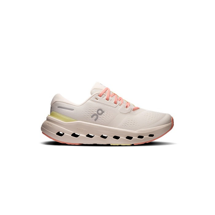 womens-cloudrunner-3-ivory-dew