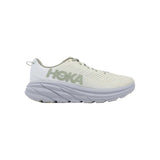 Hoka Rincon 3 'Barley Oat Milk'