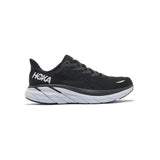 Hoka Wmns Clifton 8 'Black White'