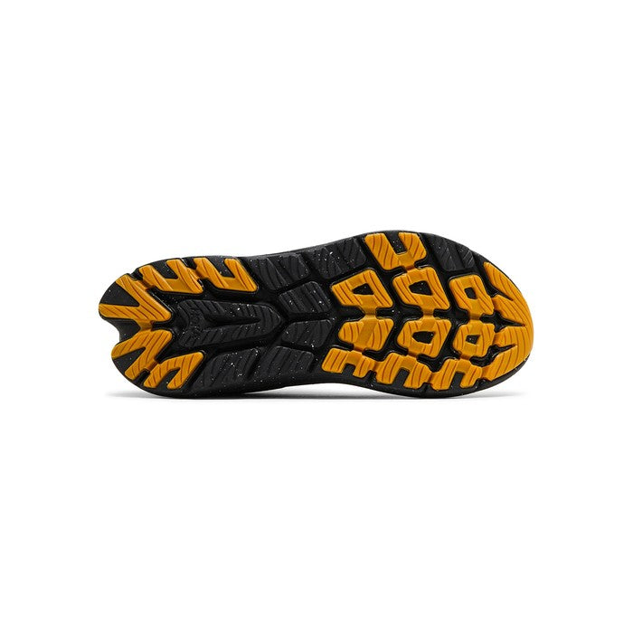 Hoka Kawana 2 'Triple Black'