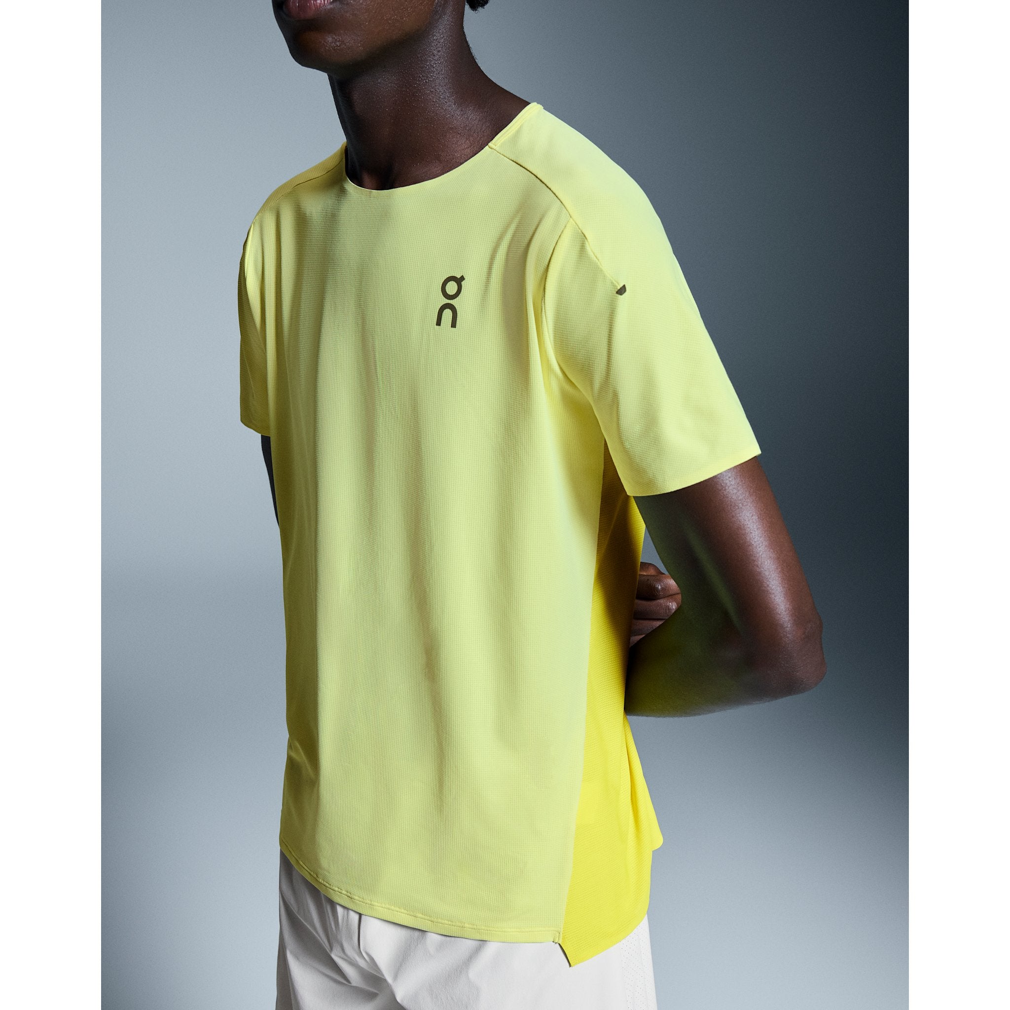 On Performance-T Limelight | Lime