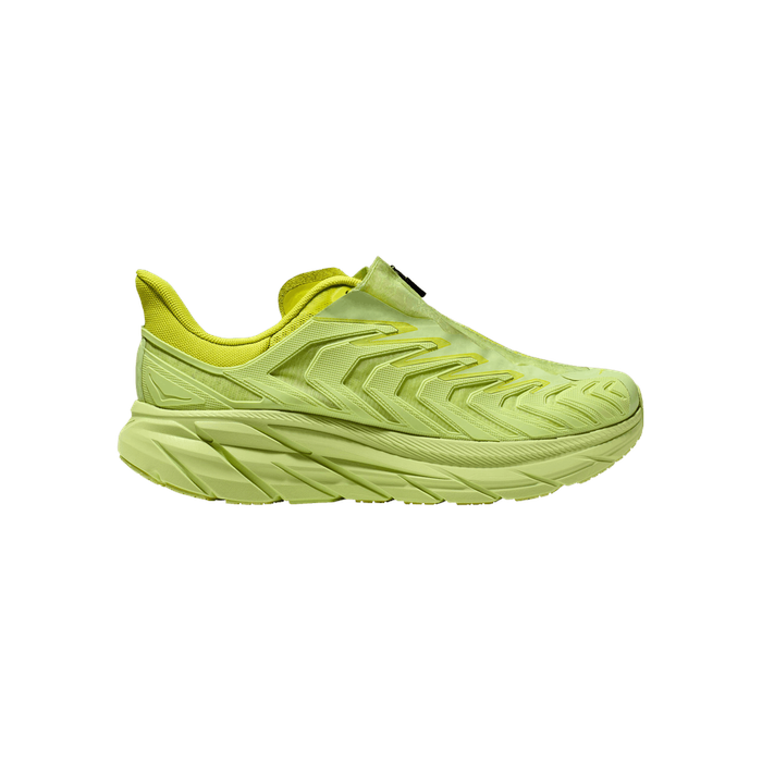 Hoka Project Clifton 'Butterfly'