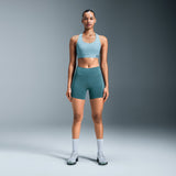 On Performance Short Tights Storm