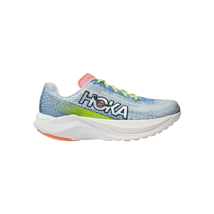 Hoka Wmns Mach X 'Dusk Illusion'