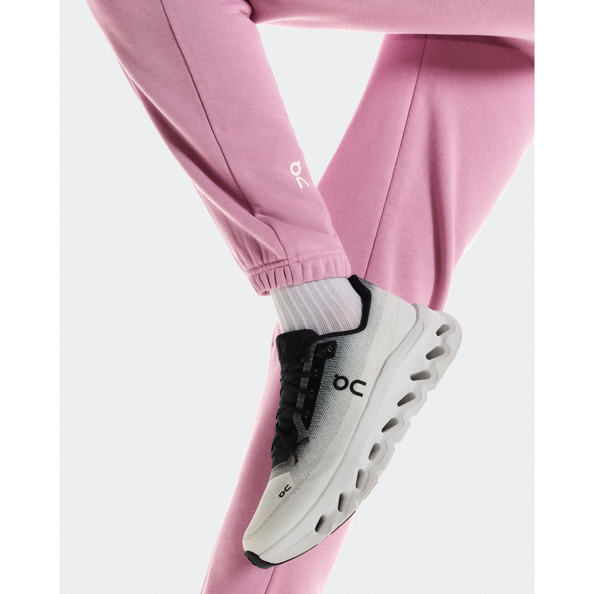 On Club Pants Sakura