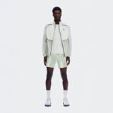 On Performance Shorts Terra Seedling | Tin