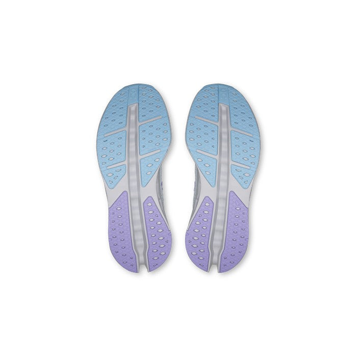 womens-cloudsurfer-max-heather-glacier