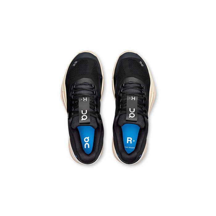 mens-the-roger-pro-48pro-black-sand-shoes-48.97658