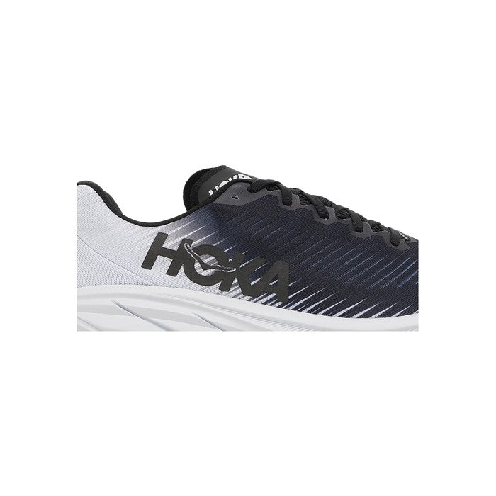 Hoka Rincon 3 'Black White'