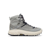 Hoka Tor Ultra GORE-TEX 'Limstone Shifting Sand'