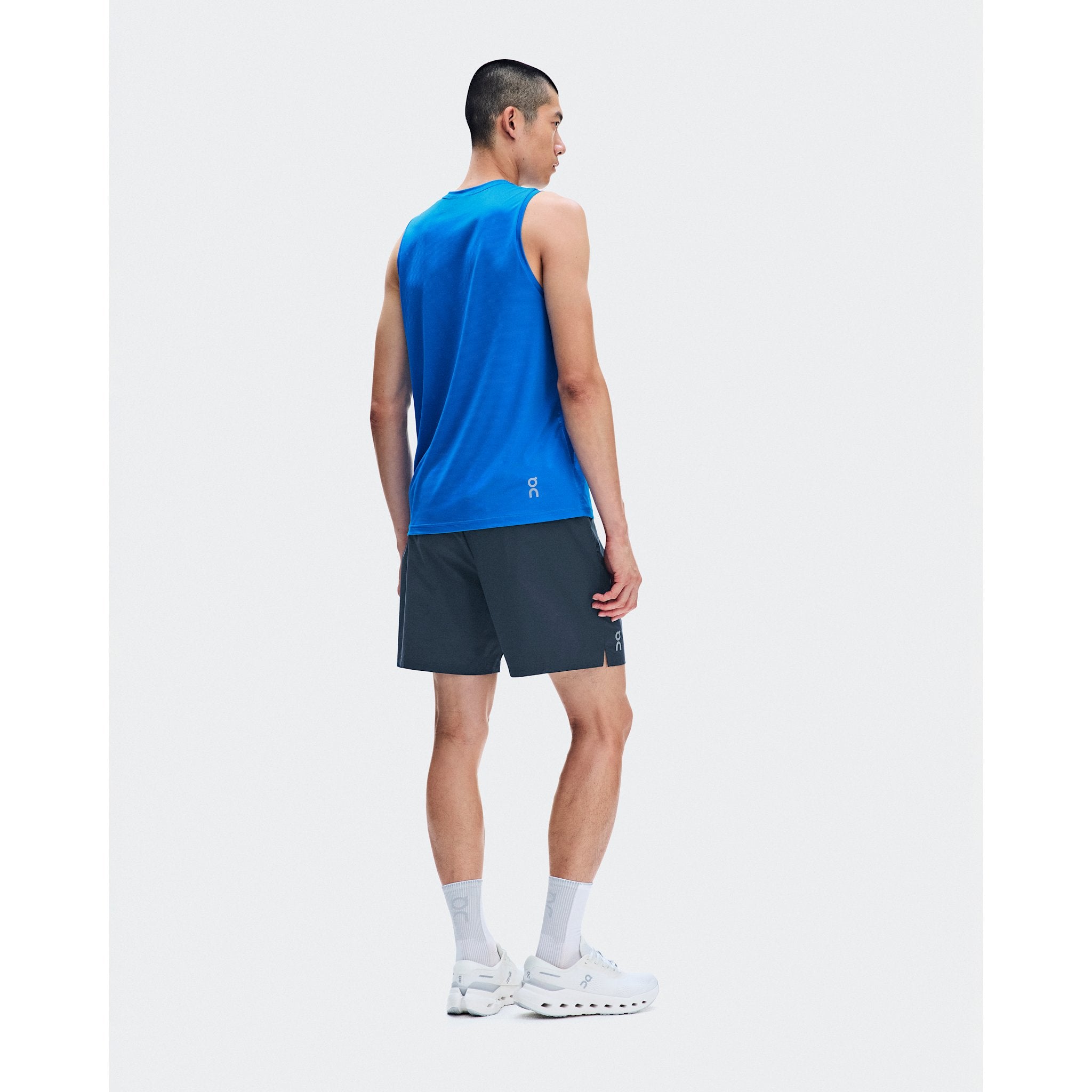 On Core Tank Jay