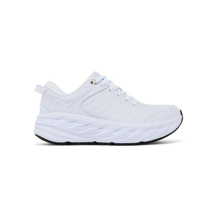 Hoka Wmns Bondi SR 'White'