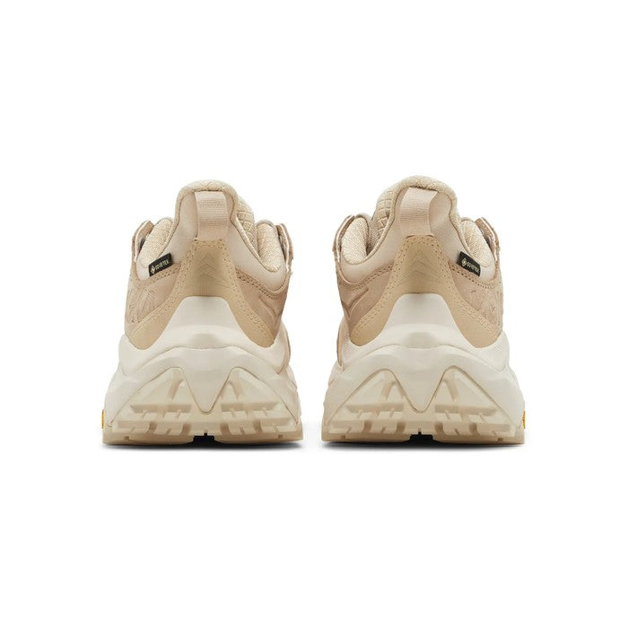 Hoka Kaha 2 Low GORE-TEX 'Shifting Sand Eggnog'