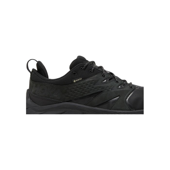 Hoka Anacapa Low GORE-TEX 'Black'