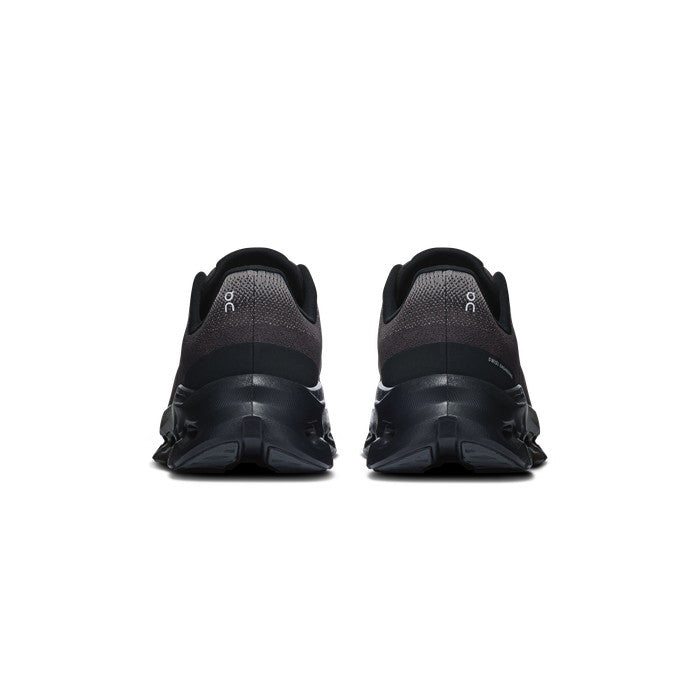 mens-cloudtilt-black-black