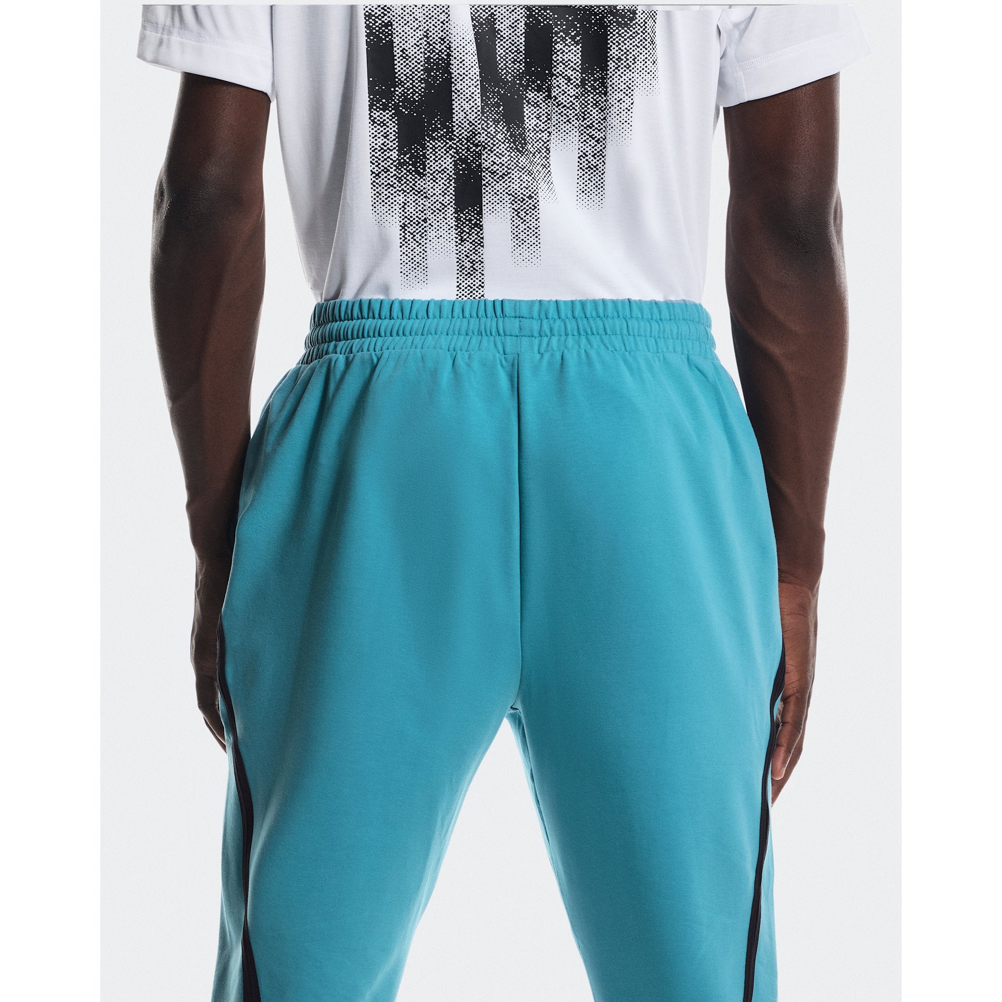 On Studio Joggers Niagara