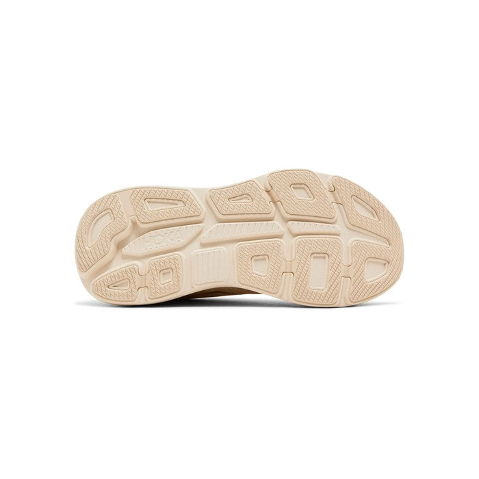 Hoka Wmns Bondi 9 'Vanilla Birch'