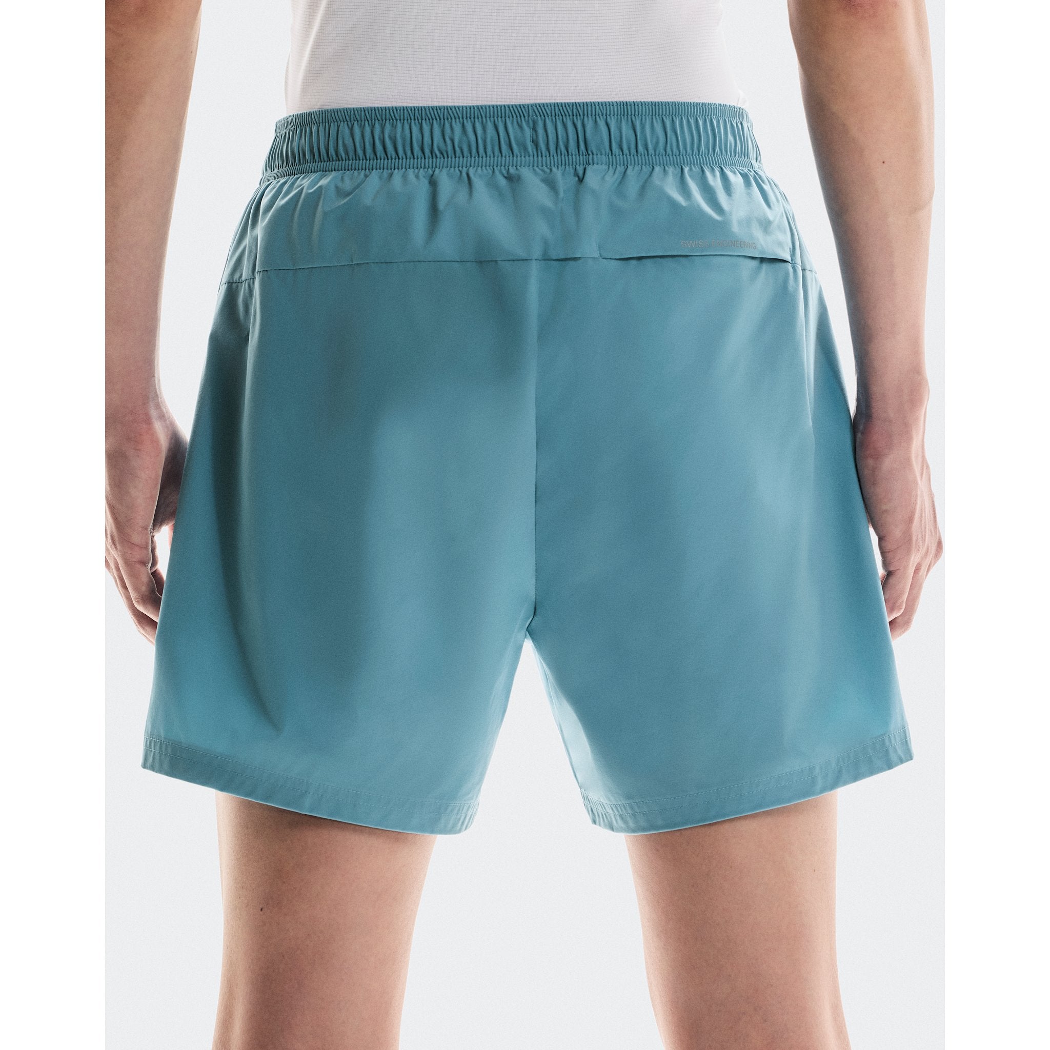 On 5" Core Shorts Niagara