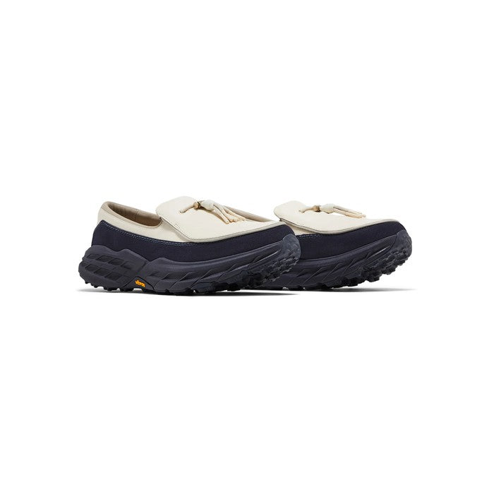 Hoka Speed Loafer 'Birch'