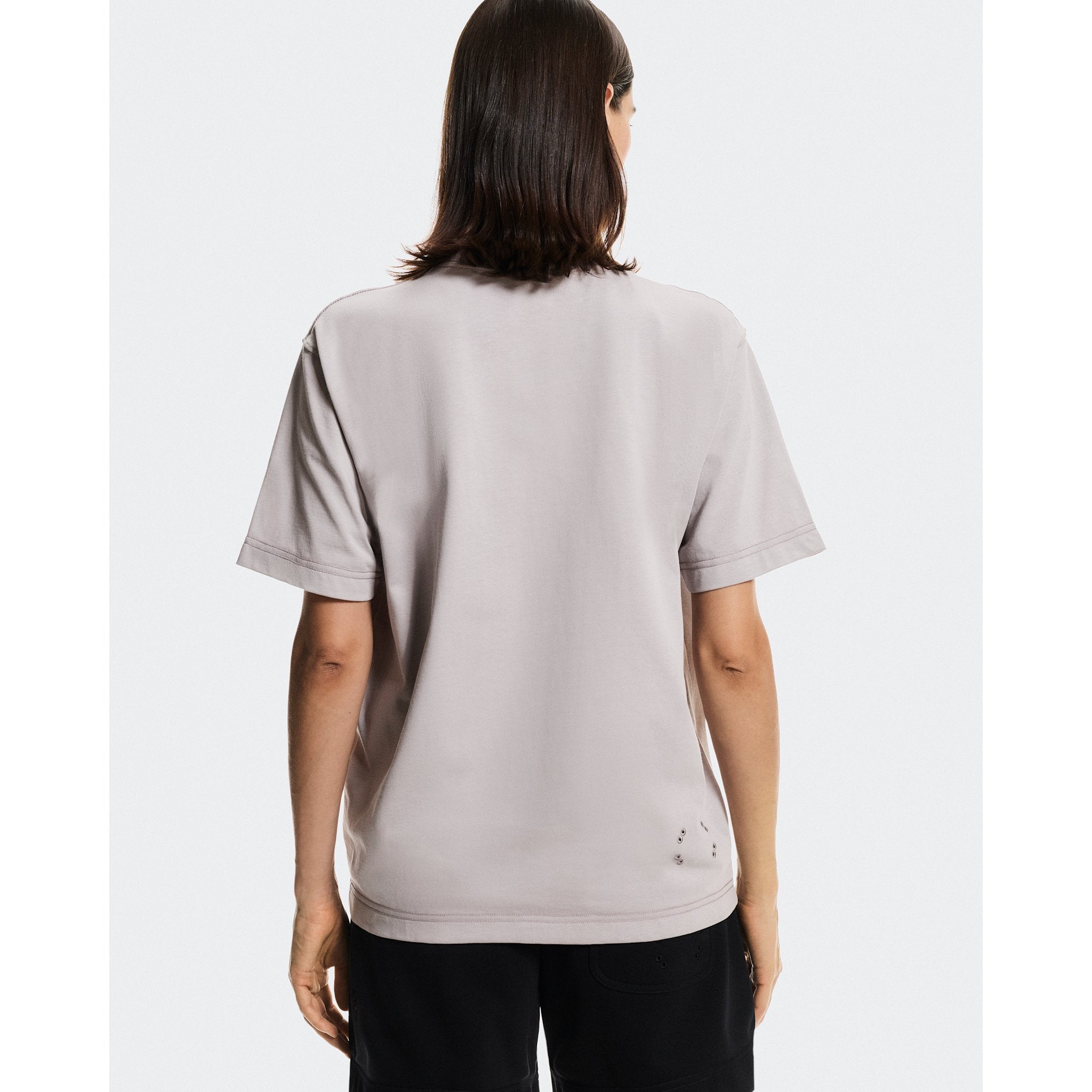 On Club Collective-T Ore