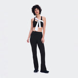 On Studio Flared Pants 30