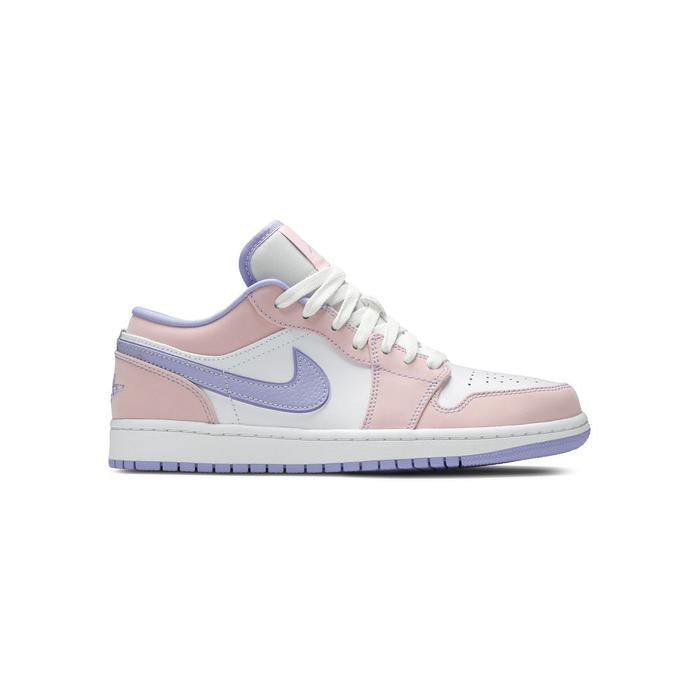 Nike Air Jordan 1 Low SE 'Arctic Punch'